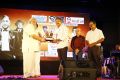 Deiva Magan 50th Year Celebration Photos