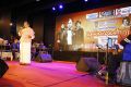 YG mahendran @ Deiva Magan 50th Year Celebration Photos