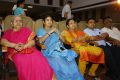 Deiva Magan 50th Year Celebration Photos