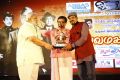 YG mahendran @ Deiva Magan 50th Year Celebration Photos