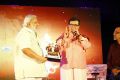 Ramkumar, YG mahendran @ Deiva Magan 50th Year Celebration Photos
