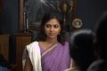 Deiva Thirumagal Movie Stills