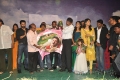 Deiva Thiirumagan Movie Audio Launch Stills