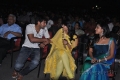 Deiva Thiirumagan Movie Audio Launch Stills