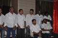 Deiva Thirumagan Press Meet Stills, Deiva Thirumagan Logo Launch Photos