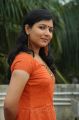 Actress Della Raj Hot Stills in Avan Appadithan
