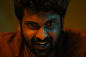 Actor Sachin in Demon Movie Stills HD