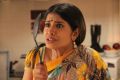 Actress Madhumitha in Demonte Colony Movie Latest Stills