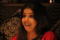Actress Madhumitha in Demonte Colony Movie Latest Stills