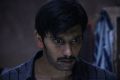 Actor Arulnidhi in Demonte Colony Movie Latest Stills