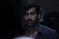 Actor Arulnidhi in Demonte Colony Movie Latest Stills