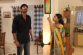 Arulnidhi, Madhumitha in Demonte Colony Movie Latest Stills