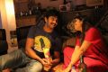 Arulnidhi, Madhumitha in Demonte Colony Movie Latest Stills