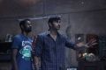 Demonte Colony Movie Latest Stills