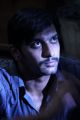 Actor Arulnidhi in Demonte Colony Movie Photos