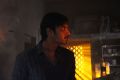 Actor Arulnidhi in Demonte Colony Movie Photos