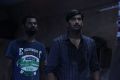 Arulnidhi, Ramesh in Demonte Colony Movie Photos