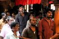 Demonte Colony Movie Photos