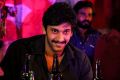 Actor Arulnidhi in Demonte Colony Tamil Movie Stills