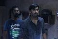 Ramesh Thilak, Arulnidhi in Demonte Colony Tamil Movie Stills