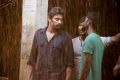 Arulnithi, Ramesh in Demonte Colony Tamil Movie Stills