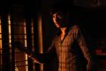 Actor Arulnithi in Demonte Colony Tamil Movie Stills