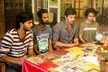 Demonte Colony Tamil Movie Stills