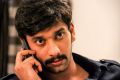 Actor Arulnidhi in Demonte Colony Tamil Movie Stills