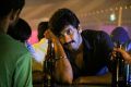 Actor Arulnithi in Demonte Colony Tamil Movie Stills