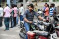 Actor Arulnithi in Demonte Colony Tamil Movie Stills