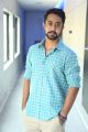 Demonte Colony Movie Team Interview Photos