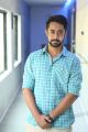 Demonte Colony Movie Team Interview Photos