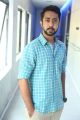 Demonte Colony Movie Team Interview Photos