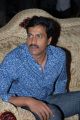 Sunil at Denikaina Ready Audio Release Stills