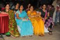 Denikaina Ready Audio Release Photos