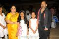 Denikaina Ready Audio Release Photos