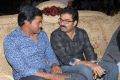 Actor Sunil, Gopi Mohan at Denikaina Ready Audio Release Photos