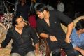 Brahmanandam, Manchu Manoj at Denikaina Ready Audio Release Photos