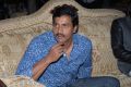 Actor Sunil at Denikaina Ready Audio Release Photos