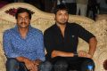 Actor Sunil, Manoj Kumar at Denikaina Ready Audio Release Photos