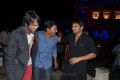 Vishnu Manchu, Sunil, Manoj at Denikaina Ready Audio Release Photos