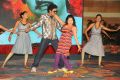 Denikaina Ready Audio Release Photos