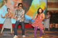 Denikaina Ready Audio Release Photos