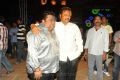 Denikaina Ready Audio Release Photos