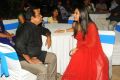 Brahmanandam, Surekha Vani at Denikaina Ready Audio Release Photos