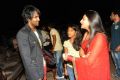 Vishnu Manchu, Surekha Vani at Denikaina Ready Audio Release Photos