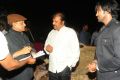 Mohanbabu at Denikaina Ready Audio Release Photos