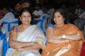 Denikaina Ready Audio Release Photos