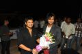 Denikaina Ready Audio Release Photos