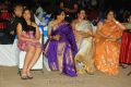 Denikaina Ready Audio Release Photos